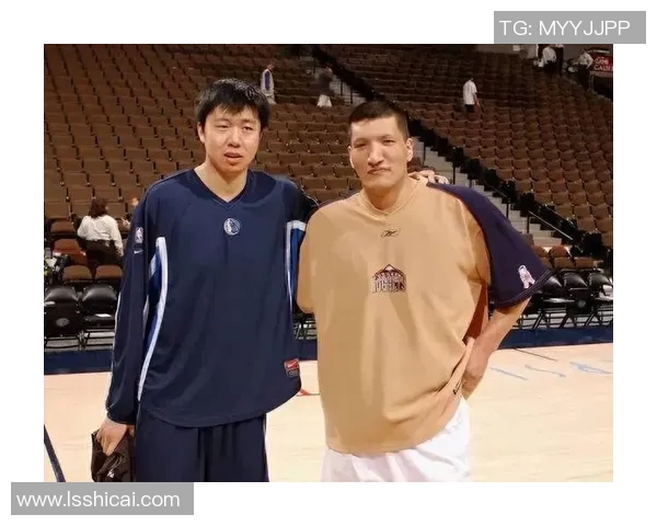 2017年NBA季后赛马刺与掘金的激烈对决回顾与分析 2017年NBA季后赛马刺与掘金的激烈对决回顾与分析