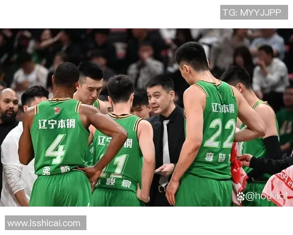 2018年CBA季后赛新疆队与辽宁队精彩对决回顾与分析