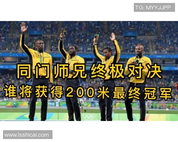 2017年黄蜂与太阳对决分析谁将最终赢得比赛胜利