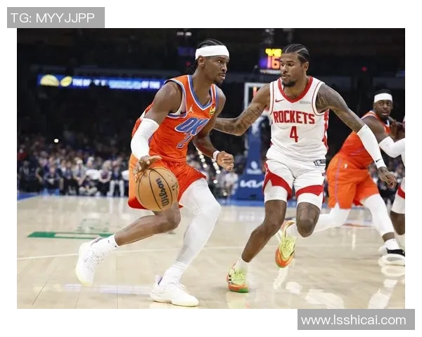 2020年NBA常规赛猛龙对阵掘金精彩回顾与赛后分析 2020年NBA常规赛猛龙对阵掘金精彩回顾与赛后分析