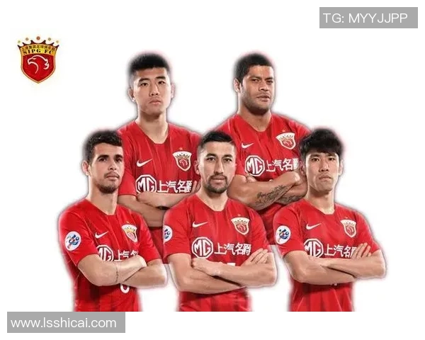 武汉篮球队防反战术解析与战绩影响深度剖析