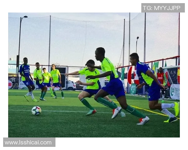 杭州足球队迎来速度革命引领新潮流的热议与期待