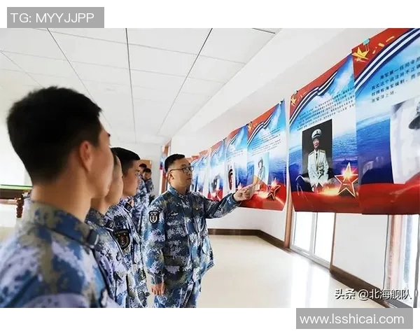 西安排球队转型之路的纪实探讨与发展历程分析 西安排球队转型之路的纪实探讨与发展历程分析