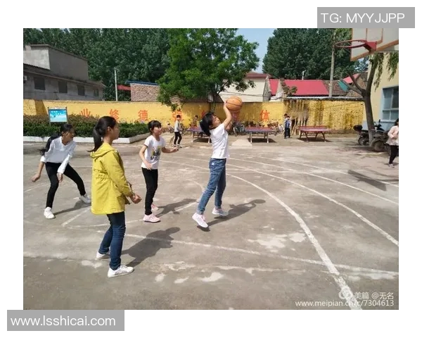 深度对话黄军分享篮球人生的成长与奋斗历程 深度对话黄军分享篮球人生的成长与奋斗历程