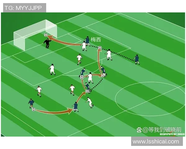 深圳足球队个人能力分析:球员技术特点与战术应用探讨 深圳足球队个人能力分析:球员技术特点与战术应用探讨