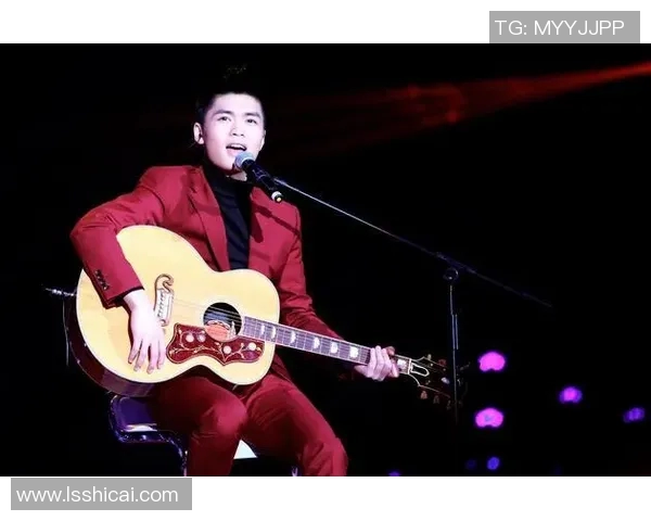 黄敏专访:从青涩球员到篮球教练的成长之路与心路历程回顾