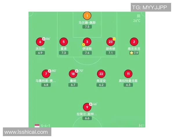 重庆足球队的区域防守解析与战术深度剖析