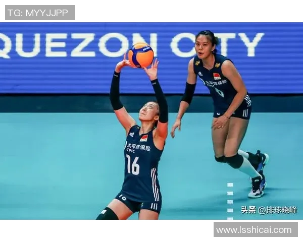 重庆网球队进攻战术深度分析与实战应用探讨 重庆网球队进攻战术深度分析与实战应用探讨