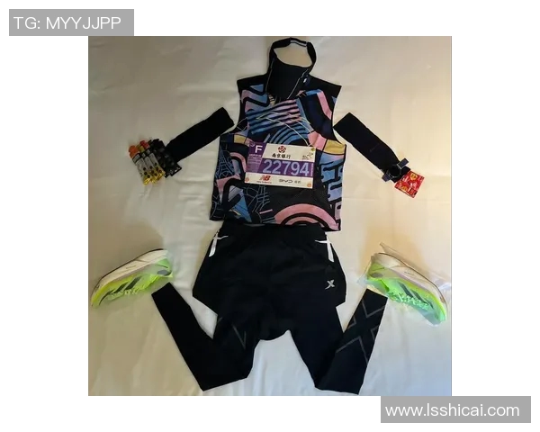 南京城市马拉松中街舞队展现非凡耐力与激情的精彩表现