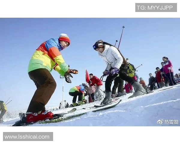 南京极限运动队荣登全国灵活性排行榜第九名引发热议