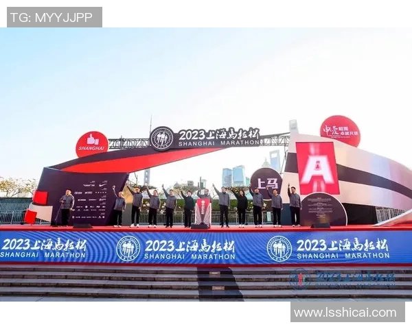 城市马拉松积分榜更新上海攀岩队以92分稳居第一名