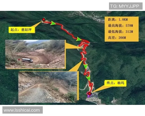 广州极限运动队心理素质分析与表现评估在极限运动会中的重要性