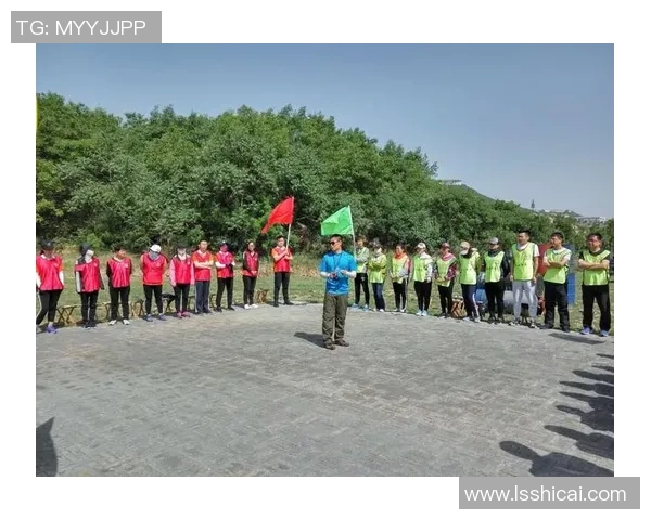 杭州攀岩队的成长之路：一段勇攀高峰的奋斗历程与心路历程