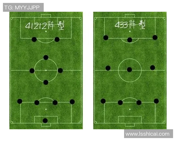 深圳篮球队与重庆篮球队赛后复盘分析意识碰撞与战术执行的深度剖析