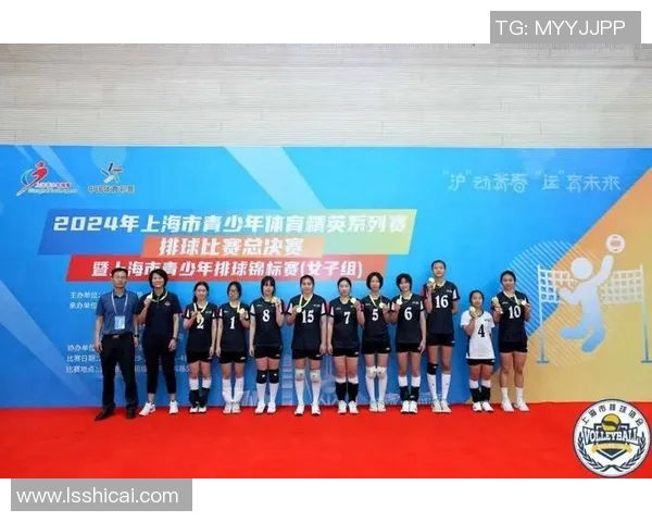 赛后分析:上海排球队与杭州排球队个人能力对比及表现评估