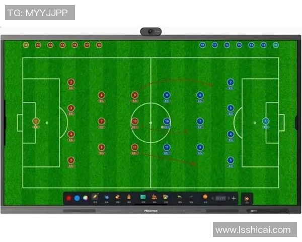 赛后复盘:北京排球队与杭州排球队的实力较量与战术分析 赛后复盘:北京排球队与杭州排球队的实力较量与战术分析