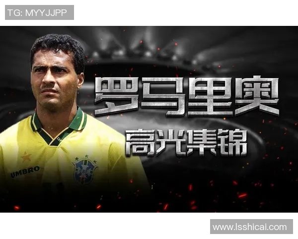 足球明星是否真的存在独狼角色探讨与分析