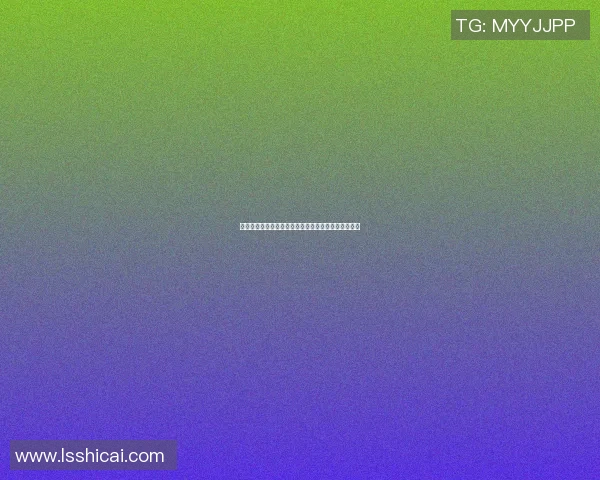 足球明星独家访谈揭秘职业生涯背后的故事与心路历程