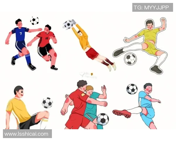 足球明星舞动魅力高清素材尽在掌握尽情享受运动与艺术的完美结合 足球明星舞动魅力高清素材尽在掌握尽情享受运动与艺术的完美结合