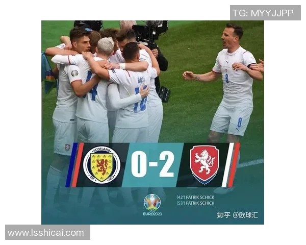 足球明星面孔大揭秘谁是你心中的绿茵传奇猜猜看吧 足球明星面孔大揭秘谁是你心中的绿茵传奇猜猜看吧