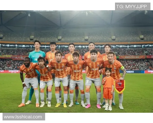 足球速度排行榜:深圳足球队位居第10名 足球速度排行榜:深圳足球队位居第10名