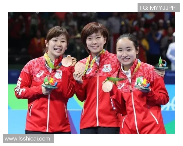 重庆乒乓球队与杭州乒乓球队赛后复盘意识对比分析与启示 重庆乒乓球队与杭州乒乓球队赛后复盘意识对比分析与启示