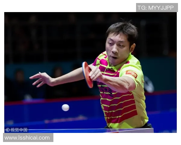 上海篮球队在亚运会积分榜中以75分稳居第一名展现强劲实力