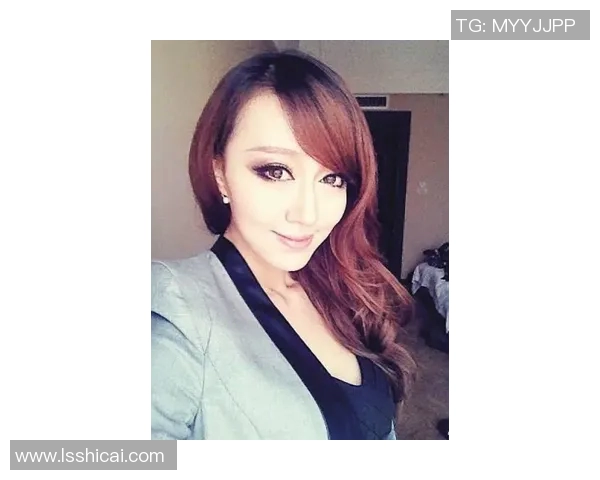 专访刘娜:探寻篮球领域成功背后的秘密与经验分享 专访刘娜:探寻篮球领域成功背后的秘密与经验分享