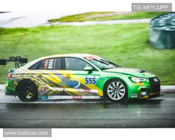 上海足球队在全国耐力排行榜中荣登第五名展现出强大实力与潜力