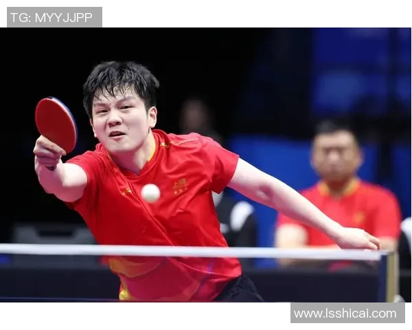 乒乓球战术评比出炉上海乒乓球队荣获第五名引发关注