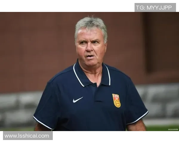 中国意大利混血足球明星的崛起与未来发展展望