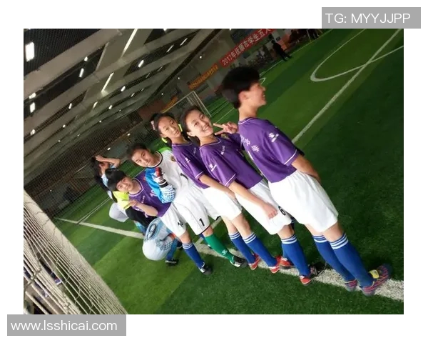 从草根到巨星我的足球之路与西班牙语自传