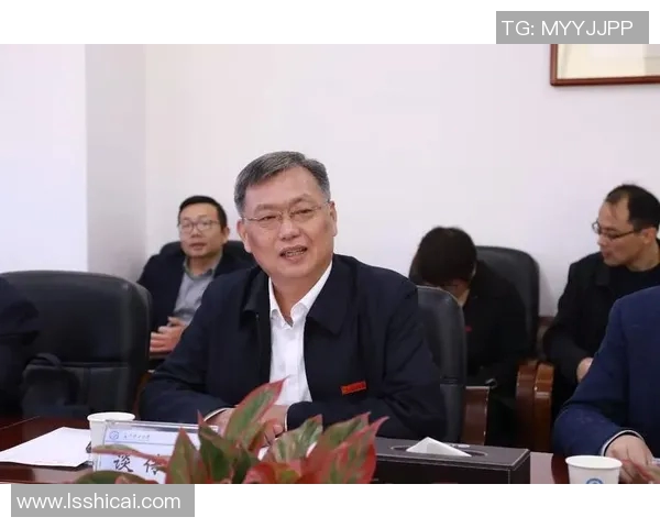 全国锦标赛分析：上海足球队在心理素质方面的表现与提升空间探讨