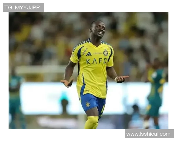 全球足球明星卡路里消耗排名前十的运动员揭秘与分析