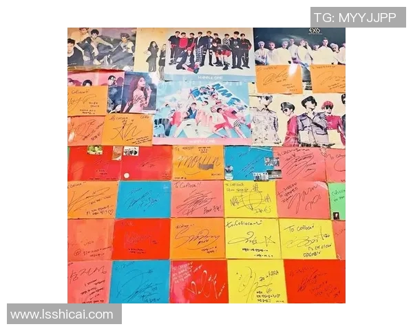 北京羽毛球队崛起之路：从默默无闻到赛场辉煌的成长历程