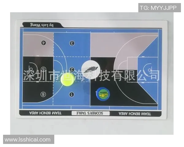 北京网球队整体压制战术解析与实战应用探讨