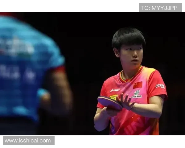 南京乒乓球队与杭州乒乓球队赛后复盘分析比赛经验与策略总结