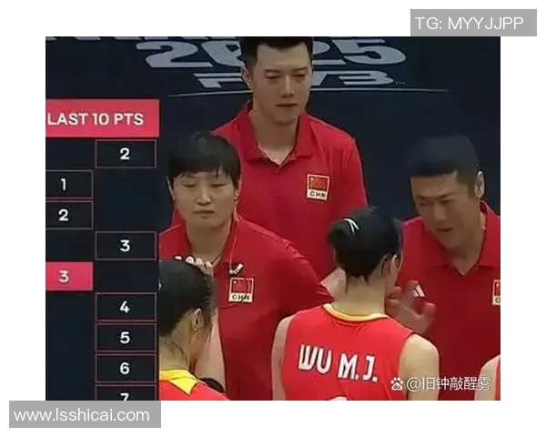 南京排球队在全国排球个人能力排行榜中荣登第七位展现出强劲实力与潜力