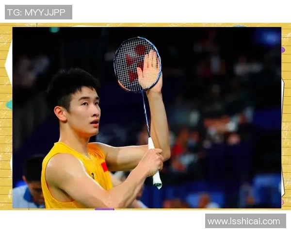 南京羽毛球队逆袭亚运会的荣耀之路与奋斗精神展现