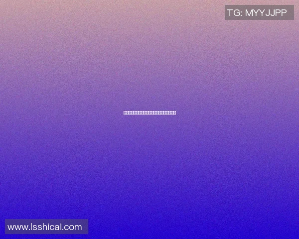 周强专访：从青涩球员到足球教练的成长与反思