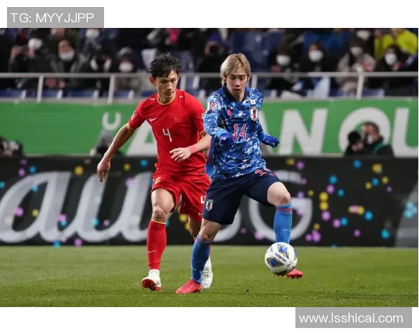 孙兴慜：日本足球明星的传奇之路与未来展望