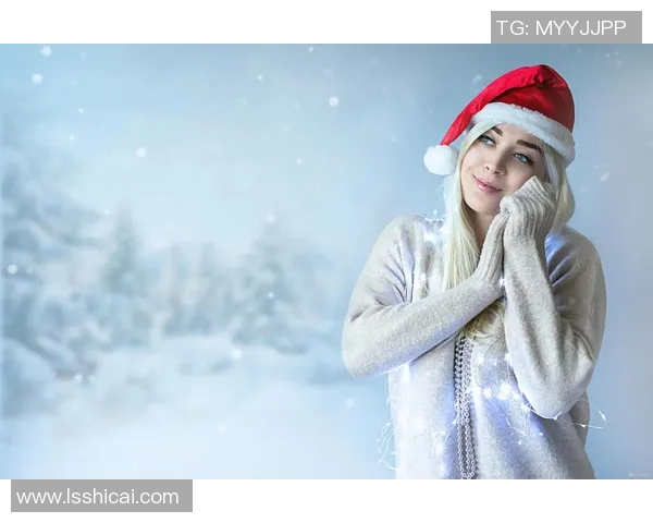 头像女真人足球明星的魅力与影响力解析及其在全球体育文化中的地位