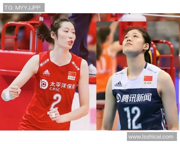 广州排球队战术实力强劲荣登全国排球战术排行榜第二位 广州排球队战术实力强劲荣登全国排球战术排行榜第二位