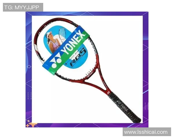 广州网球队实力对比深度解析与未来发展趋势展望