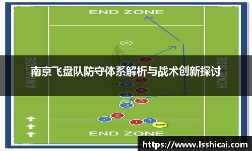 米兰