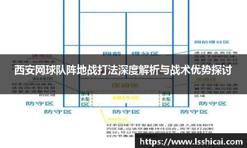 米兰体育官网