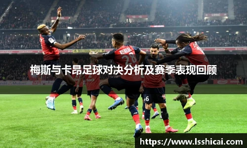 必一APP