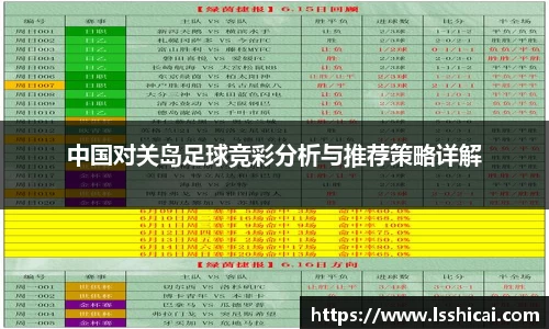 必一首页
