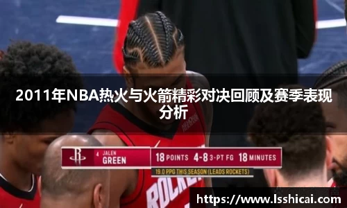 必一官网