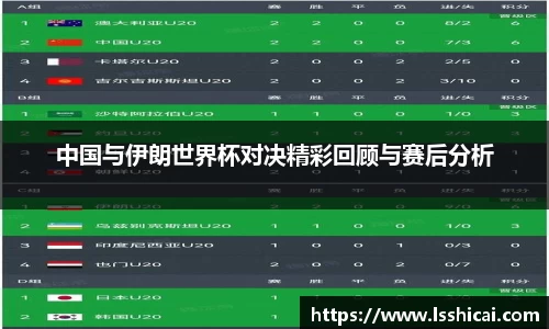 必一APP